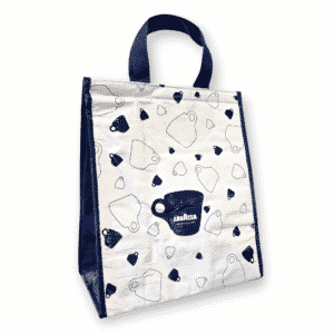 Borsa Termica Lavazza